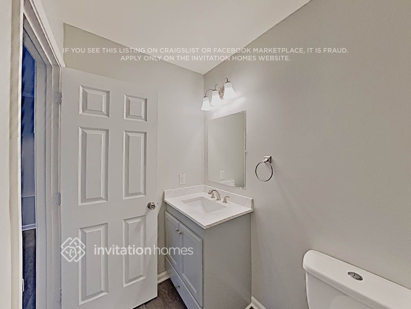 Building Photo - 318 Beacon Hills Dr