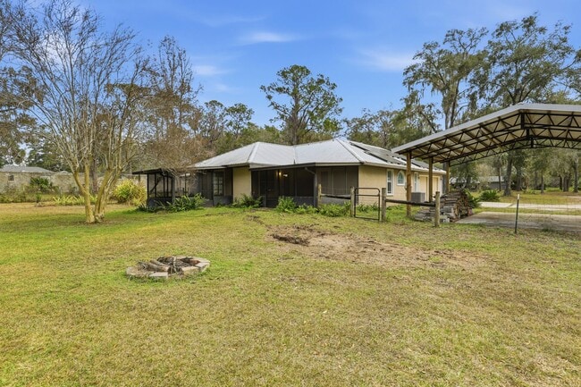 Building Photo - 3416 NW 63rd St