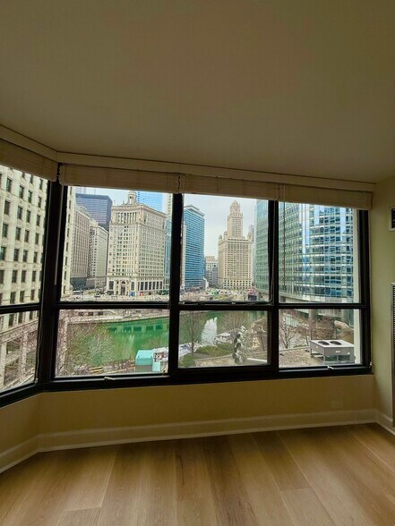 Building Photo - 405 N Wabash Ave