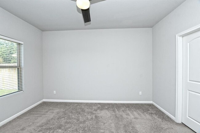 Building Photo - 11817 Comedero Wy