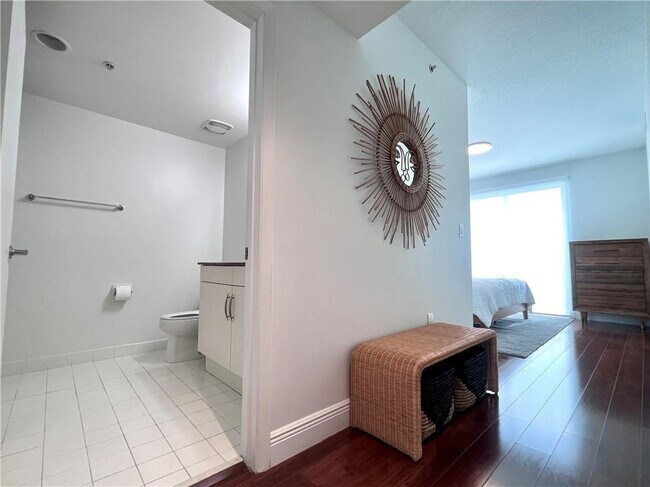 Building Photo - 7275 SW 90th Way