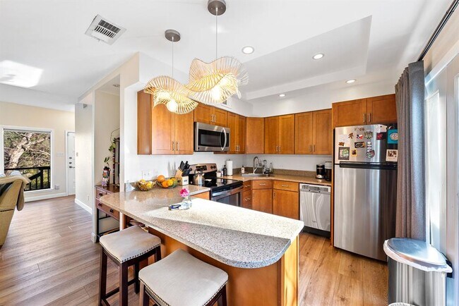 Building Photo - 3615 Jorge Dr