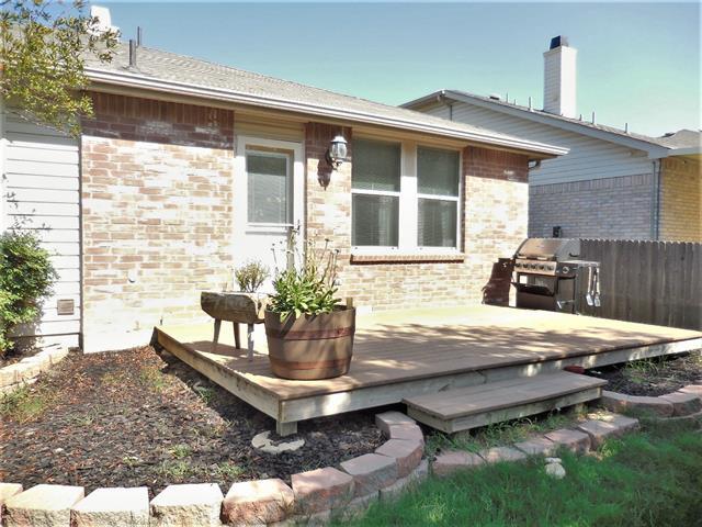 Building Photo - 5721 Thoroughbred Trail