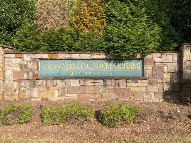 Building Photo - 2914 Caldwell Ridge Pkwy
