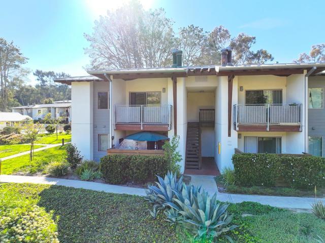 Building Photo - 1650 S El Camino Real