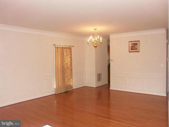 Building Photo - 18486 Quantico Gateway Dr
