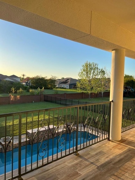 Building Photo - 5510 Marleon Dr