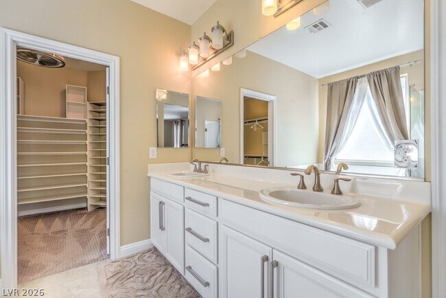 Building Photo - 12308 Kings Eagle St