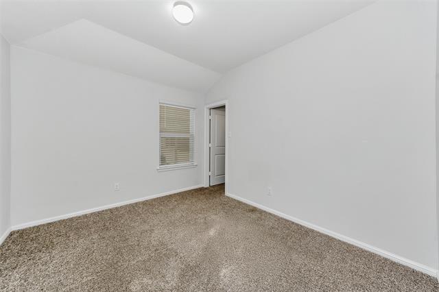 Building Photo - 1119 Salt Creek Rd