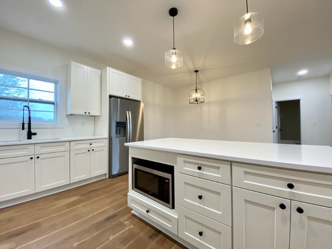 Building Photo - 503 Cottage Wy