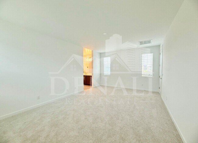 Building Photo - 26021 N 23rd Ave