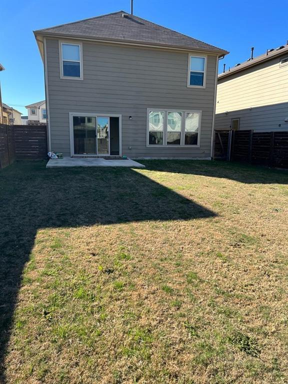 Building Photo - 13909 Osmarea Dr