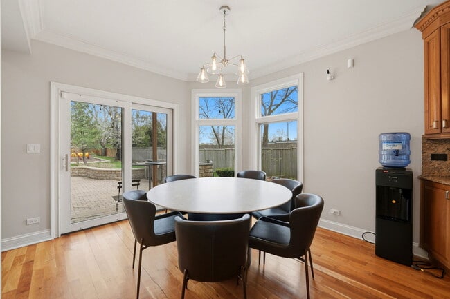 Building Photo - 2181 2nd St