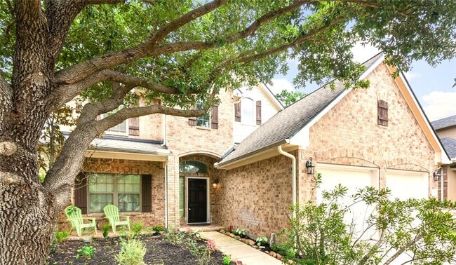 Primary Photo - 114 E Lasting Spring Cir