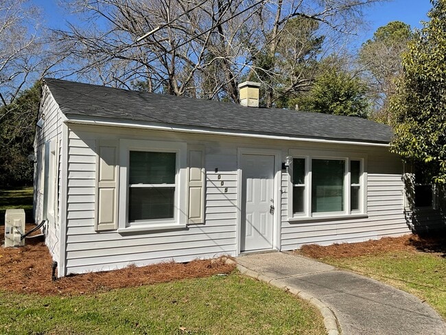 Primary Photo - ****Rent Special***** 50% off the first rent charge payment. Ask for details!