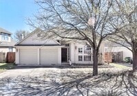 Building Photo - 1917 Maize Bend Dr