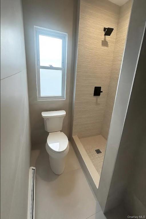 Building Photo - 450 E Park Ave