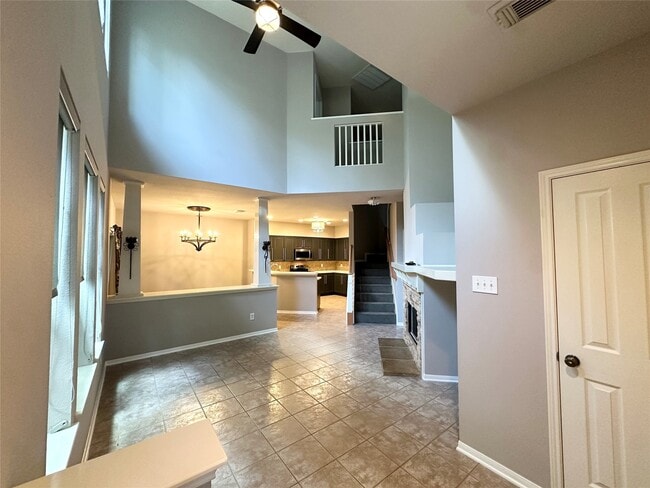 Building Photo - 21 Stone Creek Pl