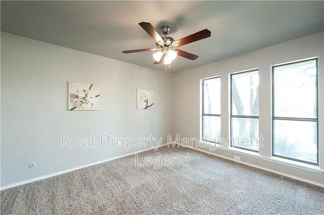Building Photo - 509 Indian Creek Dr