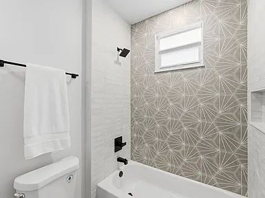 Building Photo - Fully Remodeled Tampa Heights Bungalow | Brand New Luxury Living Near Downtown Tampa!