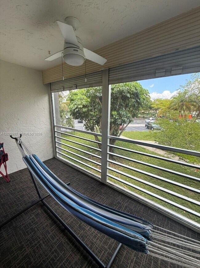 Building Photo - 1810 SW 81st Ave