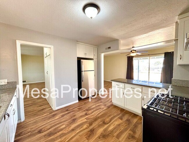 Building Photo - 15090 Acoma Rd