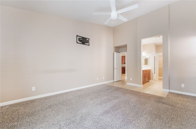 Building Photo - 9542 Twister Trace St