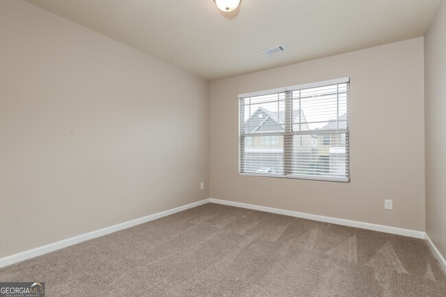Building Photo - 1232 Faye Ct