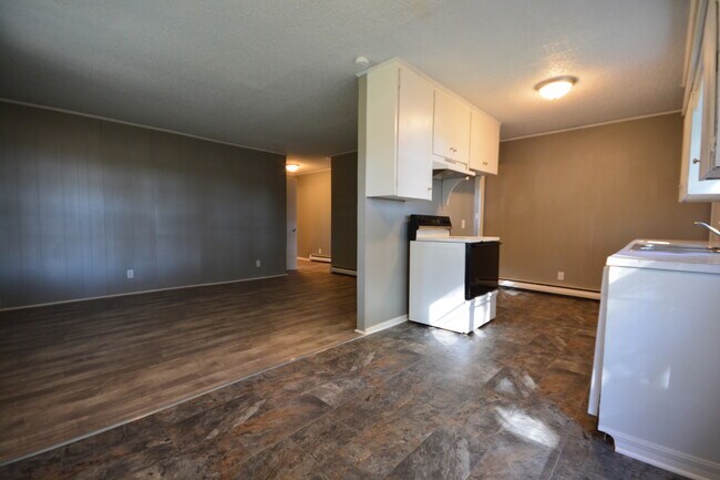 Building Photo - 1788-1788 W Grapevine Dr