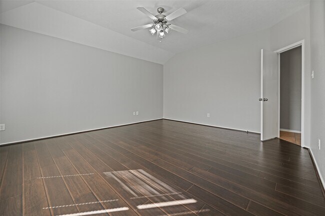 Building Photo - 7027 Durango Creek Ln