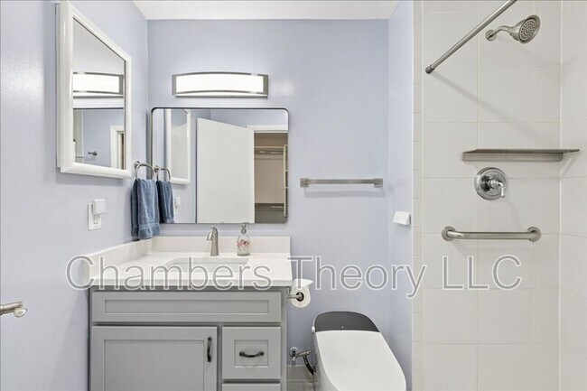 Building Photo - 4216 Worcester Dr