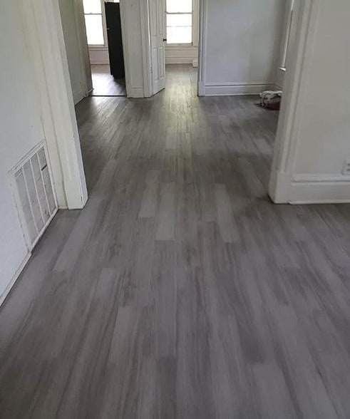 Building Photo - 1402 7th Ave