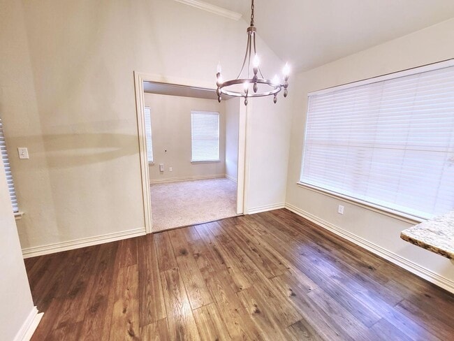 Building Photo - The Grove Neighborhood with Deer Creek Schools