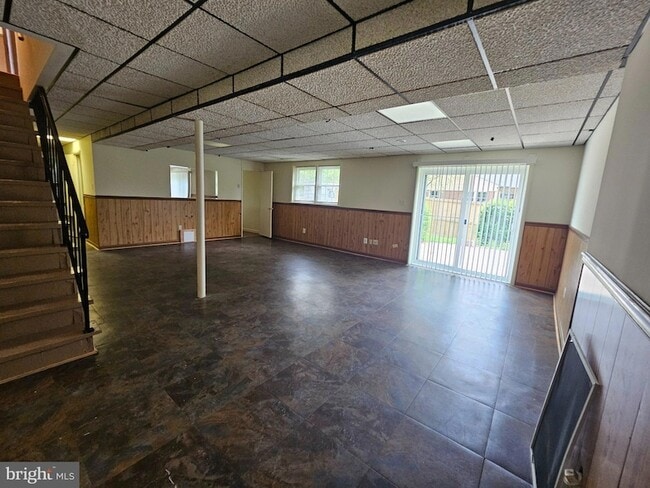 Building Photo - 5109 Ox Rd