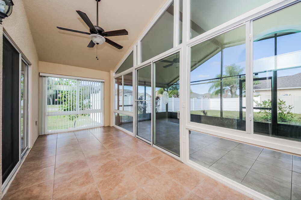Building Photo - 4660 Huron Bay Cir