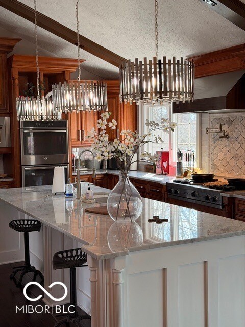 Building Photo - 15022 Shoreway E Dr