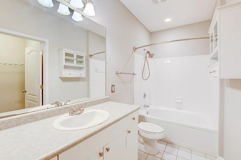 Building Photo - 2233 Egret Crest Ln