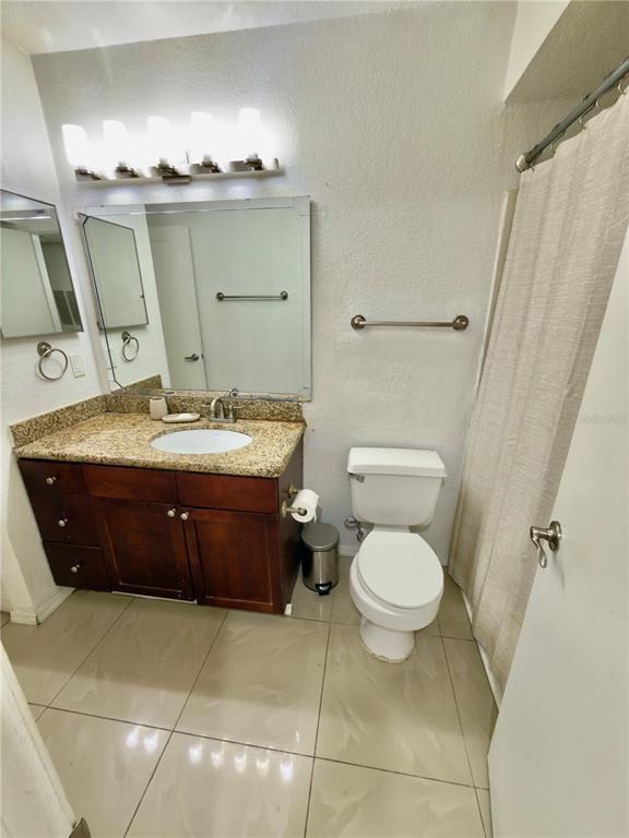 Building Photo - 5152 Conroy Rd