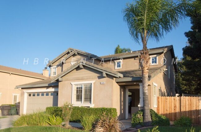 Building Photo - 1224 Crossroads Dr