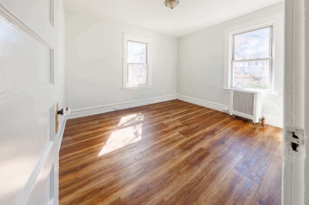 Building Photo - 161 Watsessing Ave