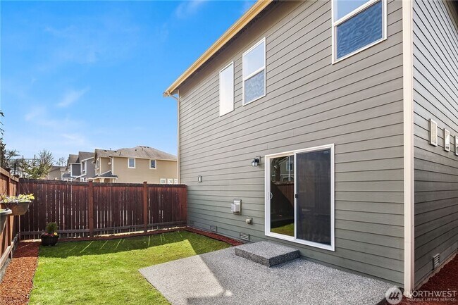 Building Photo - 3Bd/2.5Ba Mill Creek Home