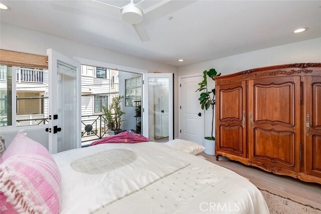Building Photo - 433 Marine Pl