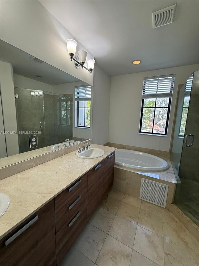 Building Photo - 5186 NW 83rd Ct