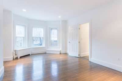 Building Photo - 227 Newbury St