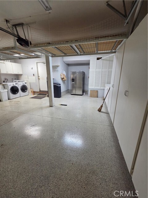 Building Photo - 7 Singingwood