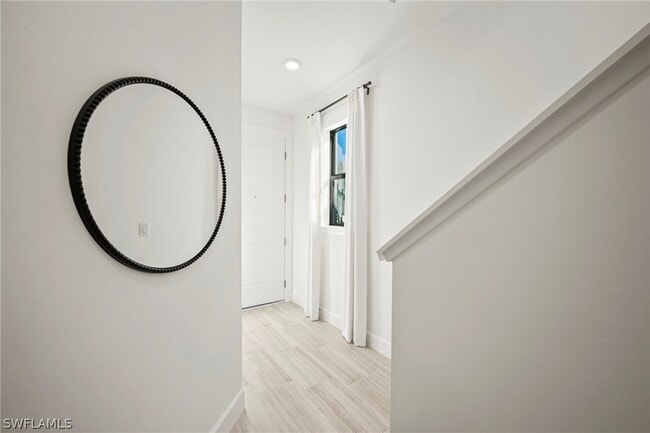 Building Photo - 4274 Sonoma Oaks Wy