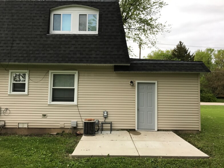 Building Photo - 2280-2282 Jericho Rd