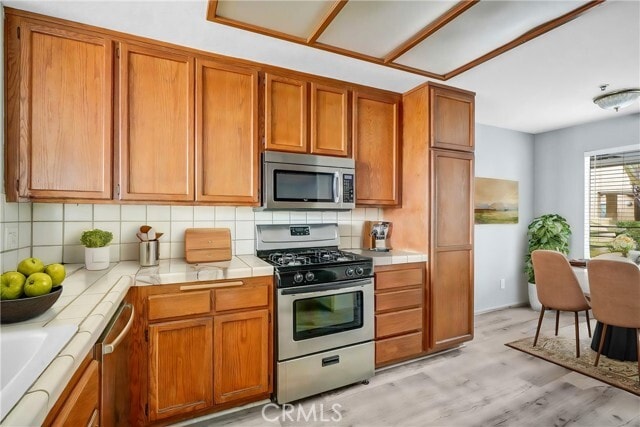 Building Photo - 16291 Countess Dr