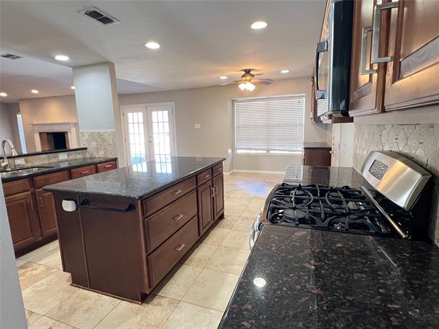 Building Photo - 6151 Alpha Rd