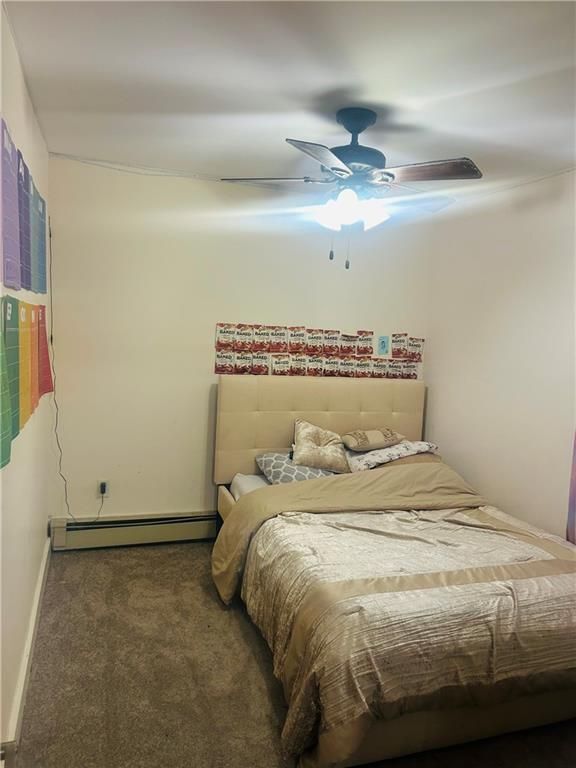 Building Photo - 858 Lower River Rd